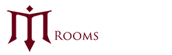 Mercury Rooms | Cagliari